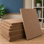 soft-boards