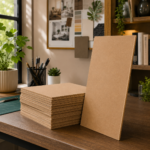 hard-boards