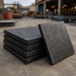 bitumen-board