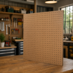 perforated-board