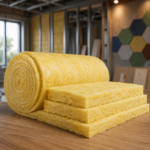 glass-wool