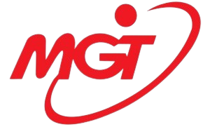 MAHARASHTRAGLASSTRADERS_logo_page-0001-1-removebg-preview (1)