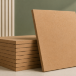 mdf-board