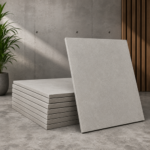cement-sheet